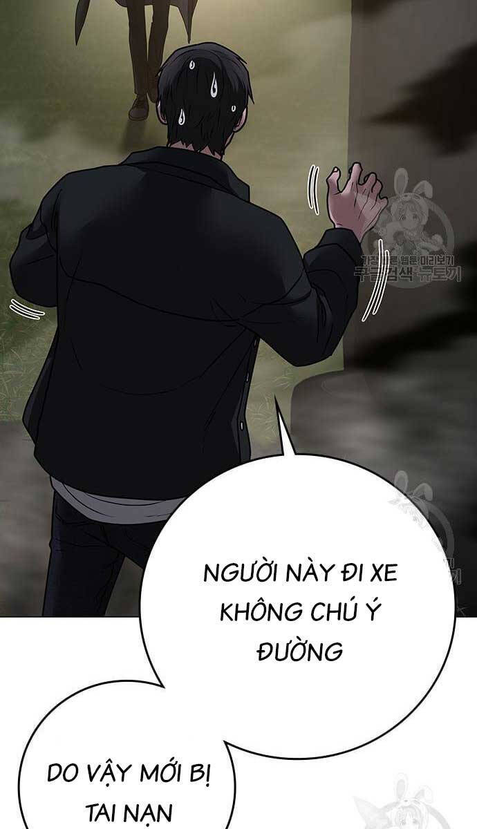 Nhiệm Vụ Đời Thật Chapter 86 - Next Chapter 87