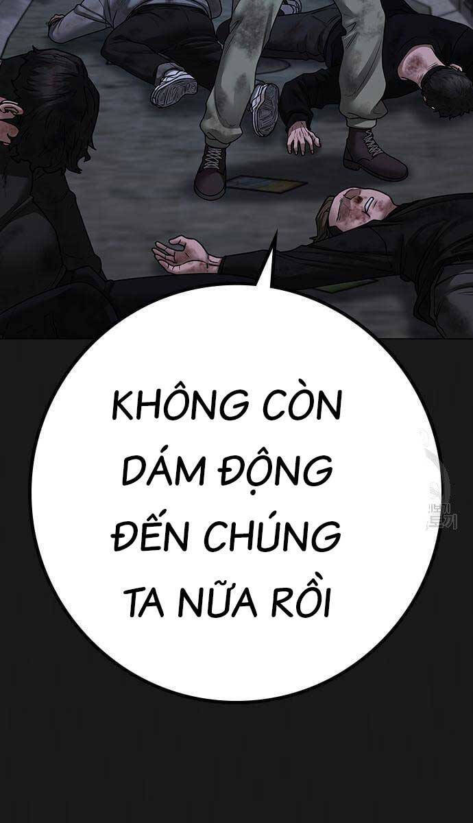 Nhiệm Vụ Đời Thật Chapter 86 - Next Chapter 87