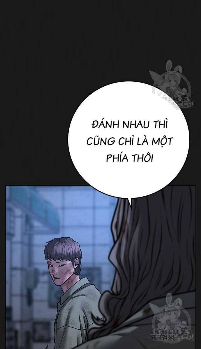 Nhiệm Vụ Đời Thật Chapter 86 - Next Chapter 87