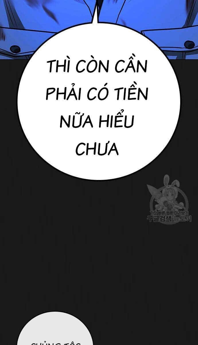 Nhiệm Vụ Đời Thật Chapter 86 - Next Chapter 87