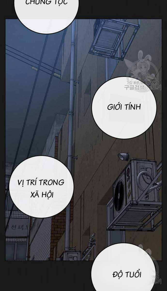 Nhiệm Vụ Đời Thật Chapter 86 - Next Chapter 87