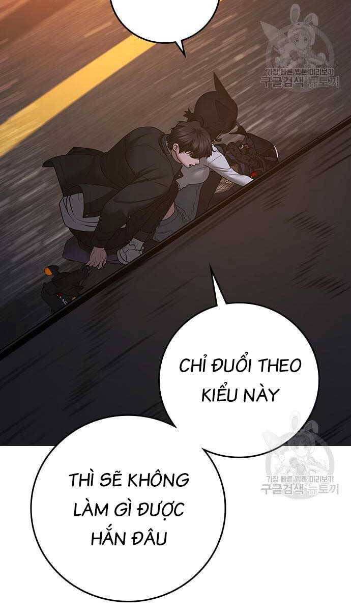 Nhiệm Vụ Đời Thật Chapter 86 - Next Chapter 87