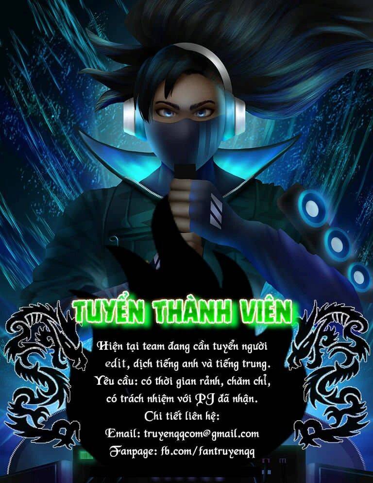 Truyền Võ Chapter 113 - Trang 4