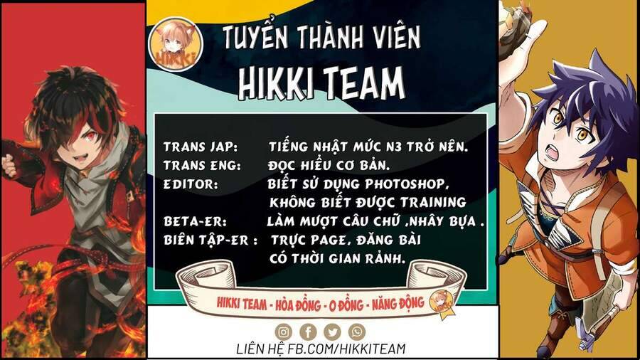 Quán Cà Phê Nữ Thần Chapter 15 - Trang 4