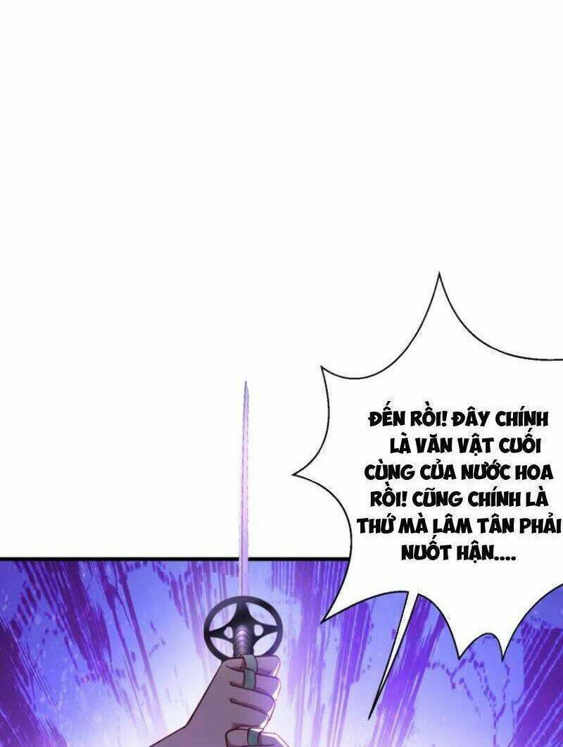 Bỏ Làm Simp Chúa, Ta Có Trong Tay Cả Tỉ Thần Hào Chapter 37.2 - Next Chapter 38