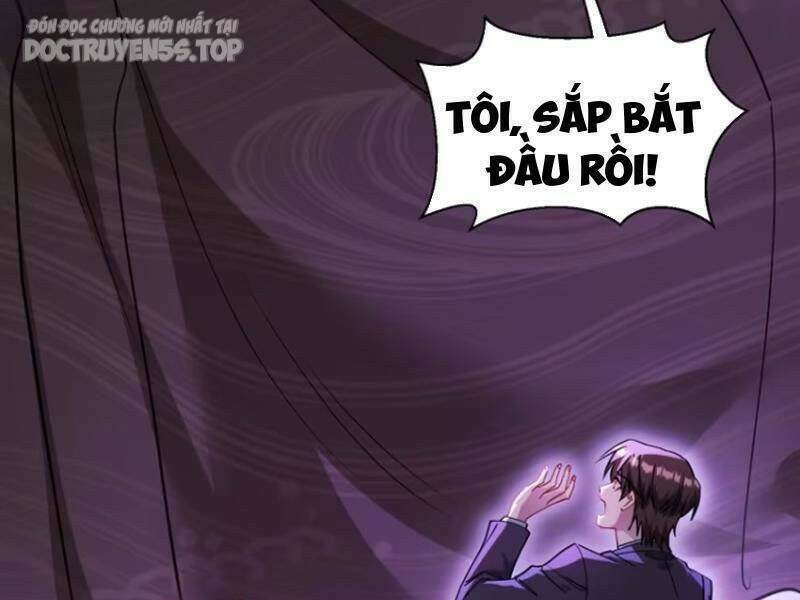 Bỏ Làm Simp Chúa, Ta Có Trong Tay Cả Tỉ Thần Hào Chapter 37.2 - Next Chapter 38