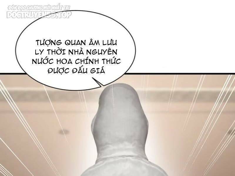 Bỏ Làm Simp Chúa, Ta Có Trong Tay Cả Tỉ Thần Hào Chapter 37.2 - Next Chapter 38