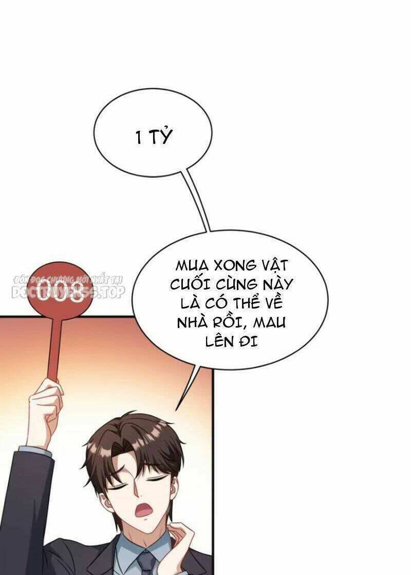 Bỏ Làm Simp Chúa, Ta Có Trong Tay Cả Tỉ Thần Hào Chapter 37.2 - Next Chapter 38