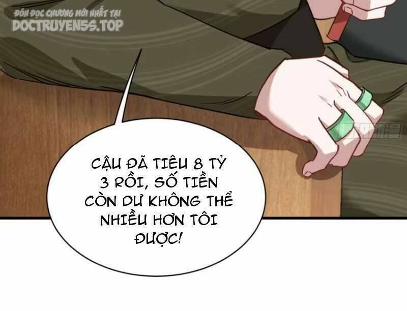 Bỏ Làm Simp Chúa, Ta Có Trong Tay Cả Tỉ Thần Hào Chapter 37.2 - Next Chapter 38