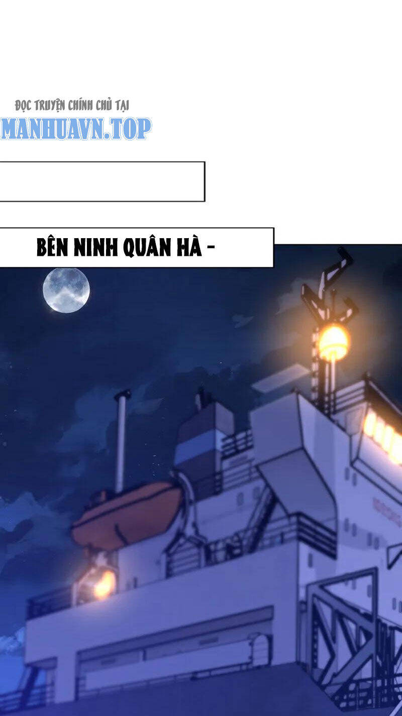 Trấn Quốc Thần Tế Chapter 122 - Next Chapter 123