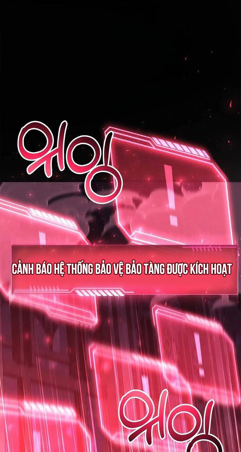 Kí Sự Hồi Quy Chapter 102 - Trang 4