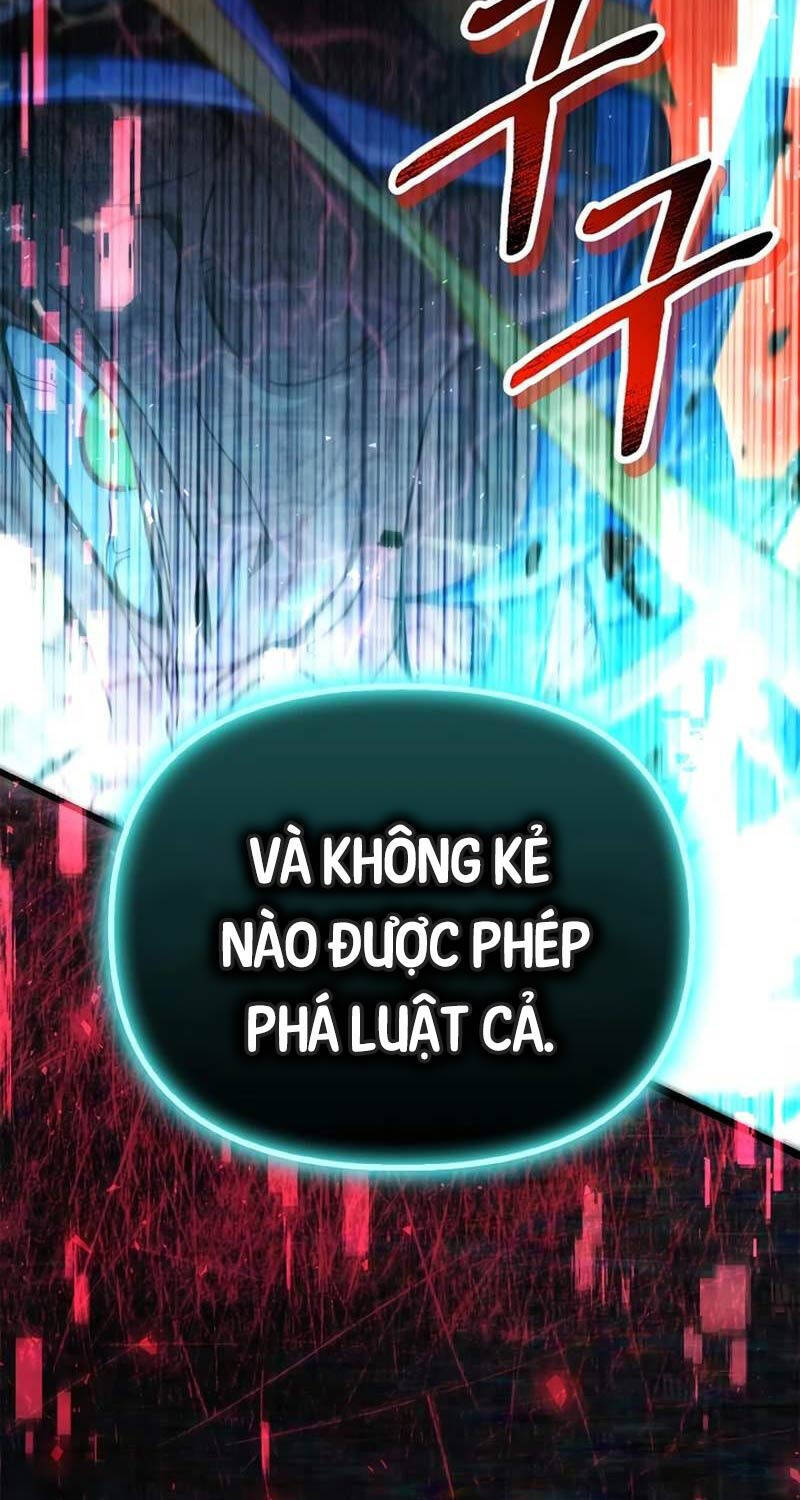 Kí Sự Hồi Quy Chapter 102 - Trang 4