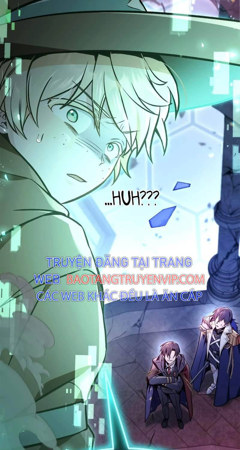 Kí Sự Hồi Quy Chapter 102 - Trang 4