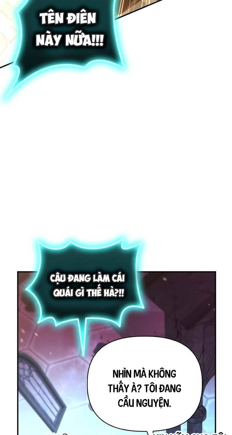 Kí Sự Hồi Quy Chapter 102 - Trang 4