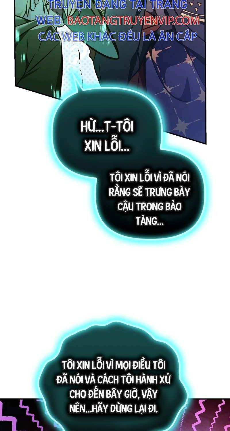 Kí Sự Hồi Quy Chapter 102 - Trang 4