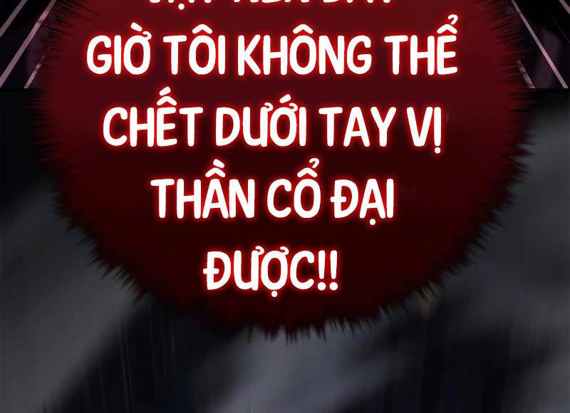 Kí Sự Hồi Quy Chapter 102 - Trang 4