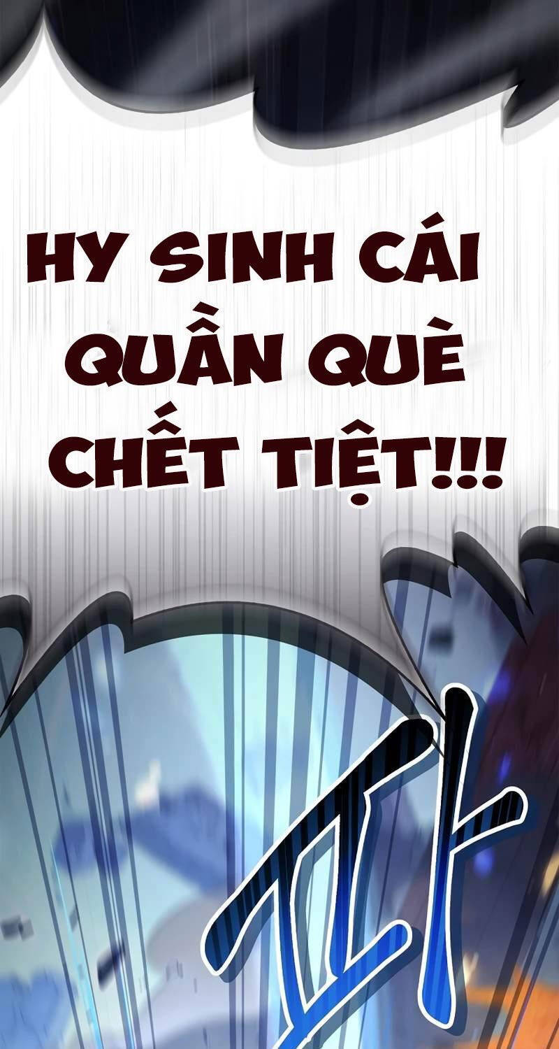 Kí Sự Hồi Quy Chapter 102 - Trang 4