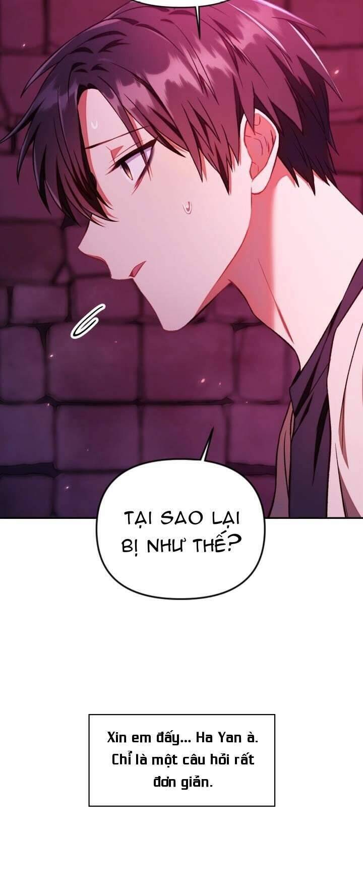 Kí Sự Hồi Quy Chapter 15 - Trang 4