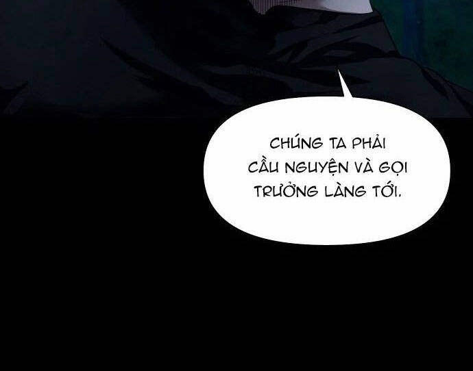 Ngôi Làng Ma Quái Chapter 8 - Trang 3