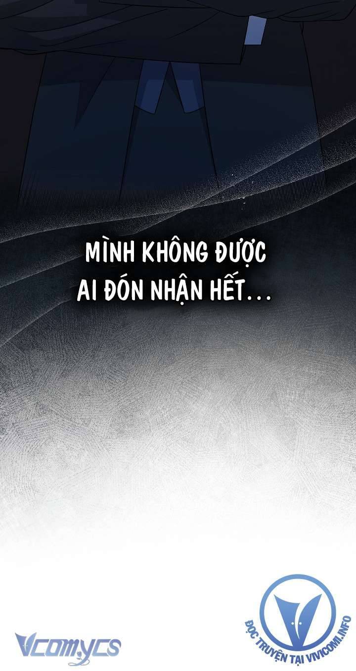 Người Xem Mắt Của Ác Nữ Quá Hoàn Hảo Chapter 30 - Next Chapter 31