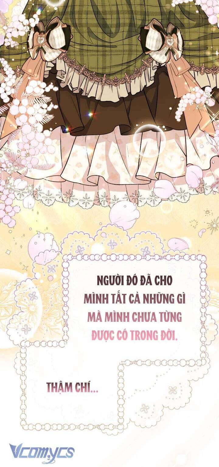 Người Xem Mắt Của Ác Nữ Quá Hoàn Hảo Chapter 34 - Trang 4