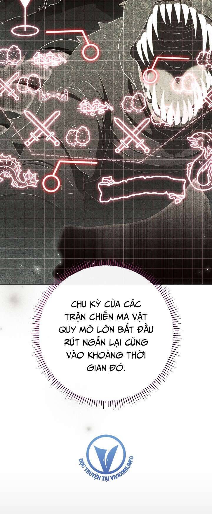 Người Xem Mắt Của Ác Nữ Quá Hoàn Hảo Chapter 42 - Next Chapter 43