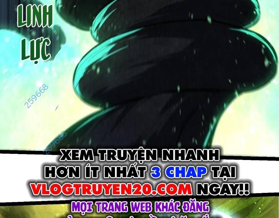 Chuyển Sinh Thành Liễu Đột Biến Chapter 266 - Trang 4