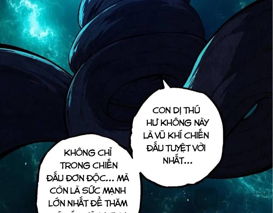 Chuyển Sinh Thành Liễu Đột Biến Chapter 266 - Trang 4