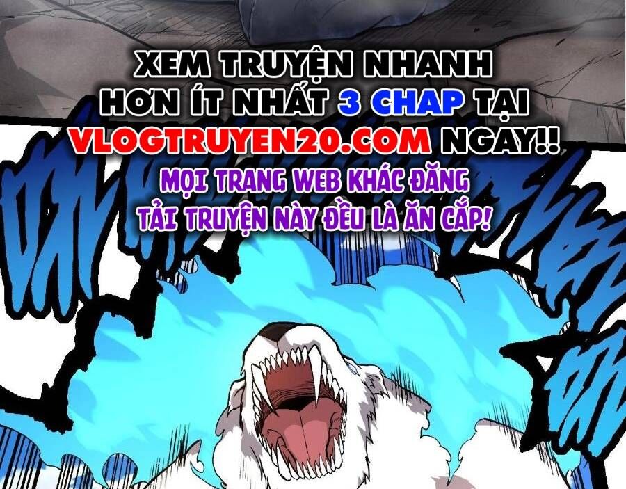 Chuyển Sinh Thành Liễu Đột Biến Chapter 266 - Trang 4