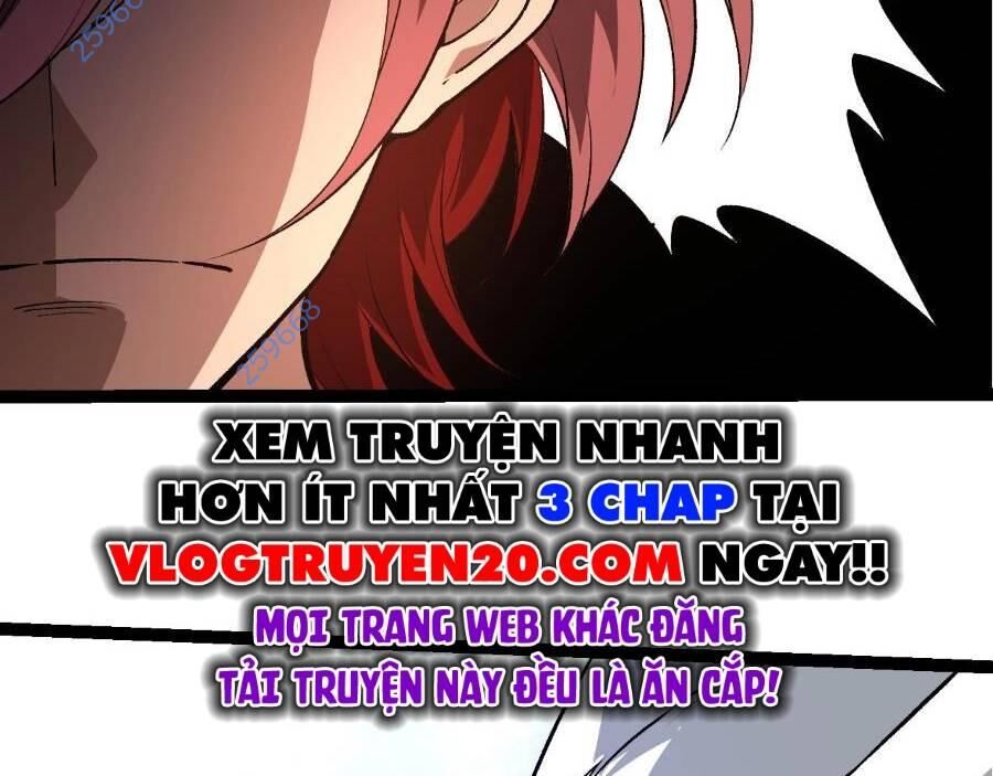 Chuyển Sinh Thành Liễu Đột Biến Chapter 266 - Trang 4