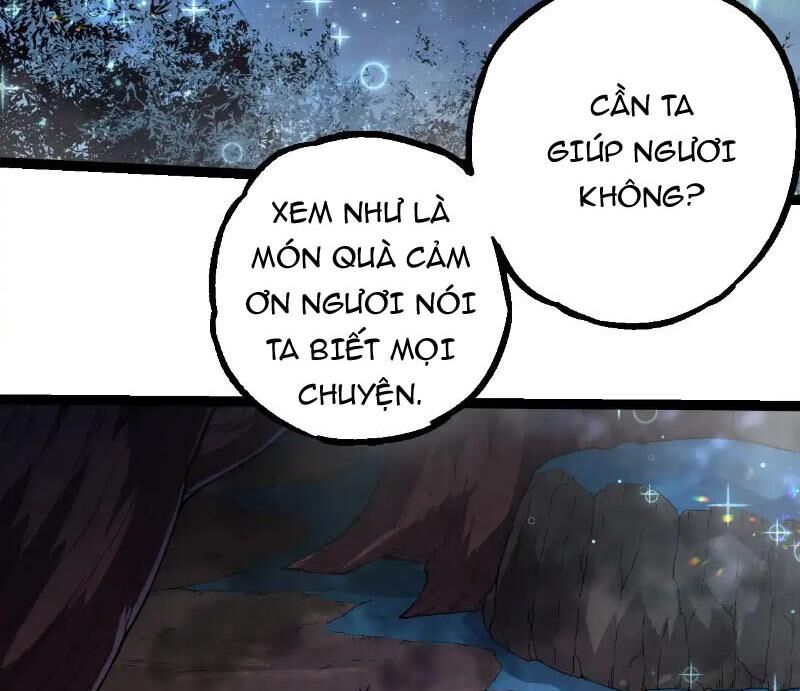 Chuyển Sinh Thành Liễu Đột Biến Chapter 285 - Trang 4