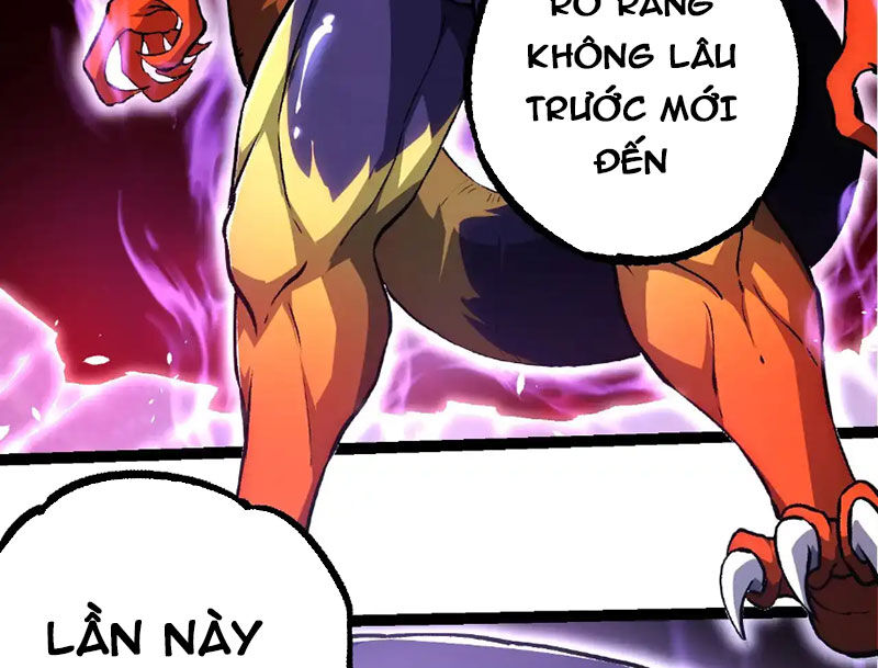 Chuyển Sinh Thành Liễu Đột Biến Chapter 294 - Trang 4