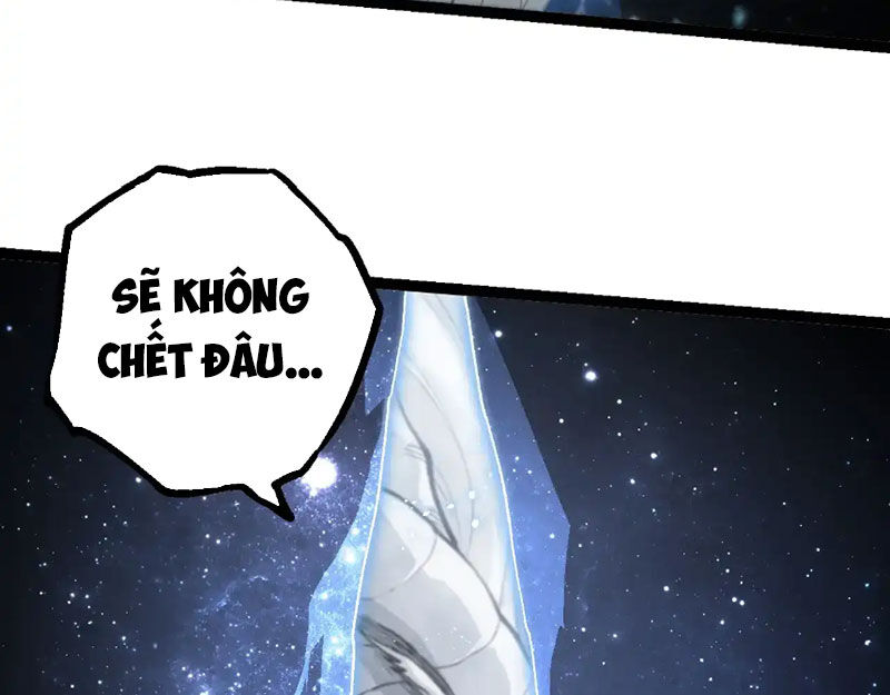 Chuyển Sinh Thành Liễu Đột Biến Chapter 298 - Trang 4