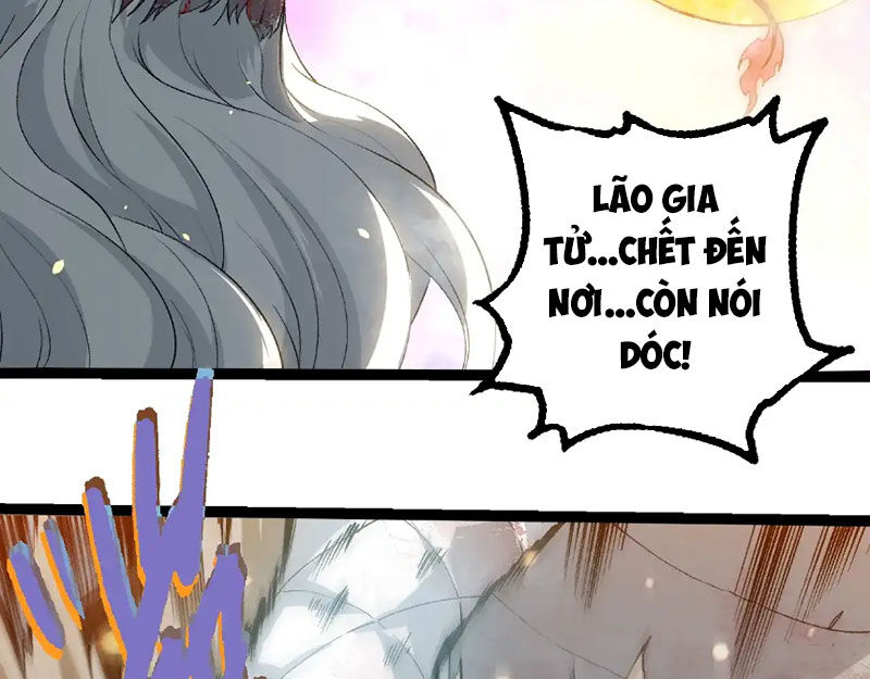 Chuyển Sinh Thành Liễu Đột Biến Chapter 298 - Trang 4