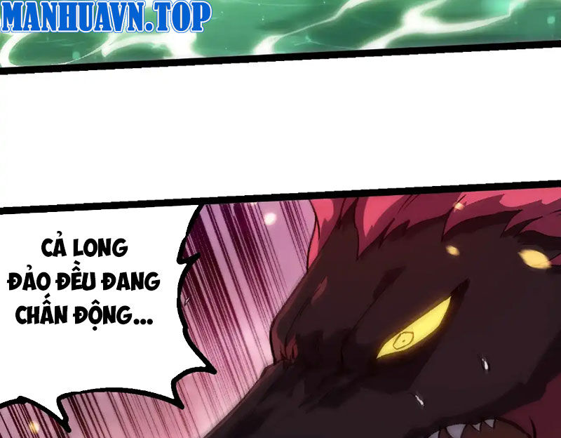 Chuyển Sinh Thành Liễu Đột Biến Chapter 298 - Trang 4