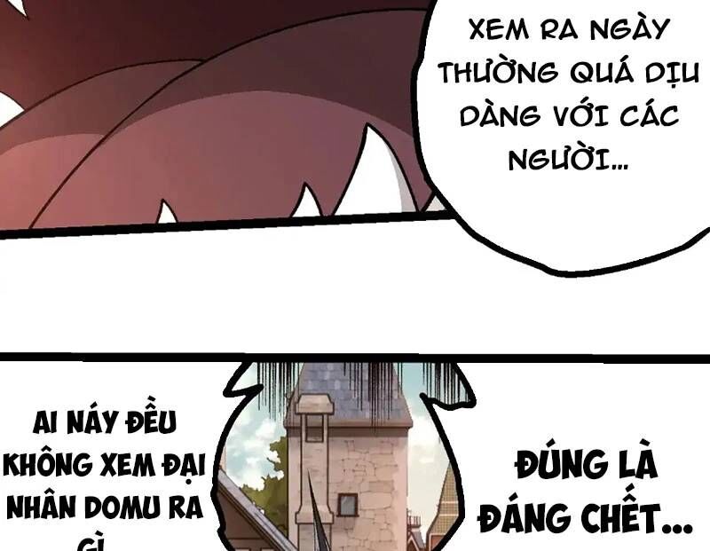 Chuyển Sinh Thành Liễu Đột Biến Chapter 300 - Trang 4