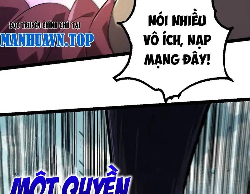 Chuyển Sinh Thành Liễu Đột Biến Chapter 300 - Trang 4