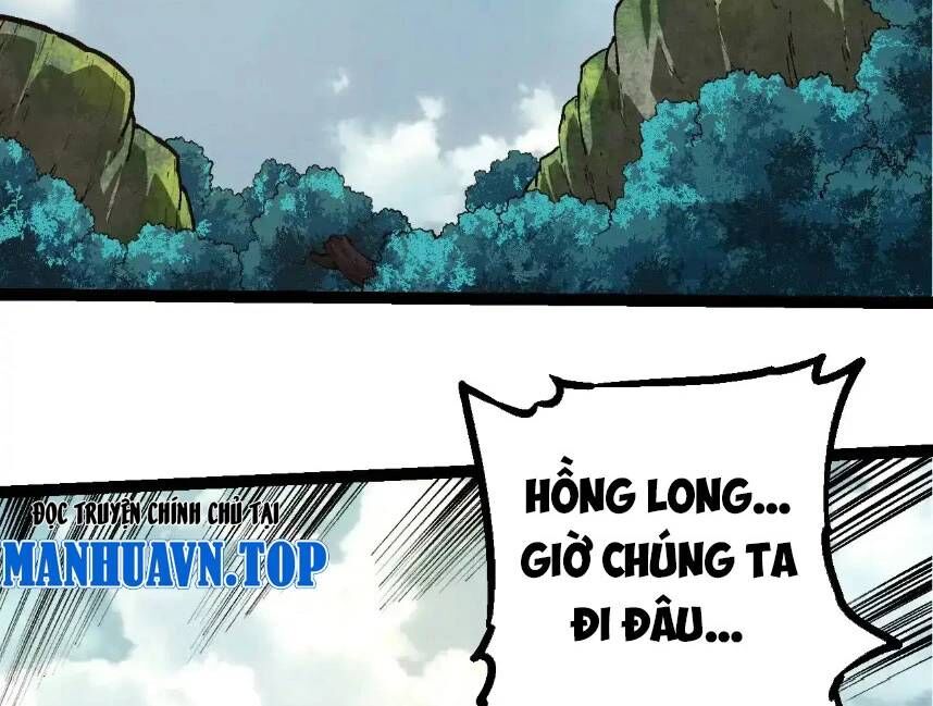 Chuyển Sinh Thành Liễu Đột Biến Chapter 300 - Trang 4