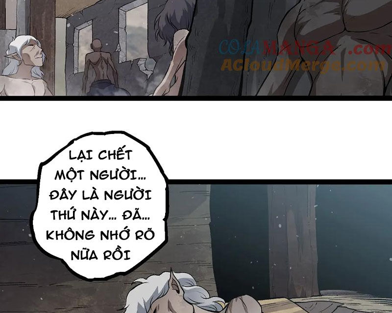 Chuyển Sinh Thành Liễu Đột Biến Chapter 301 - Trang 4