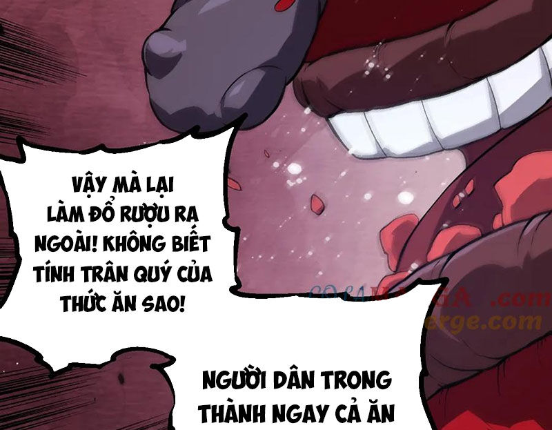 Chuyển Sinh Thành Liễu Đột Biến Chapter 301 - Trang 4