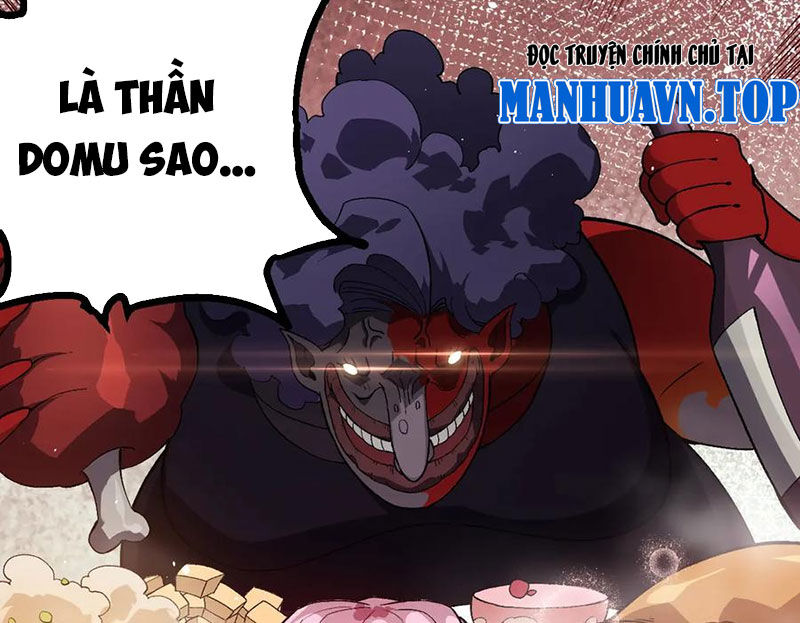 Chuyển Sinh Thành Liễu Đột Biến Chapter 301 - Trang 4