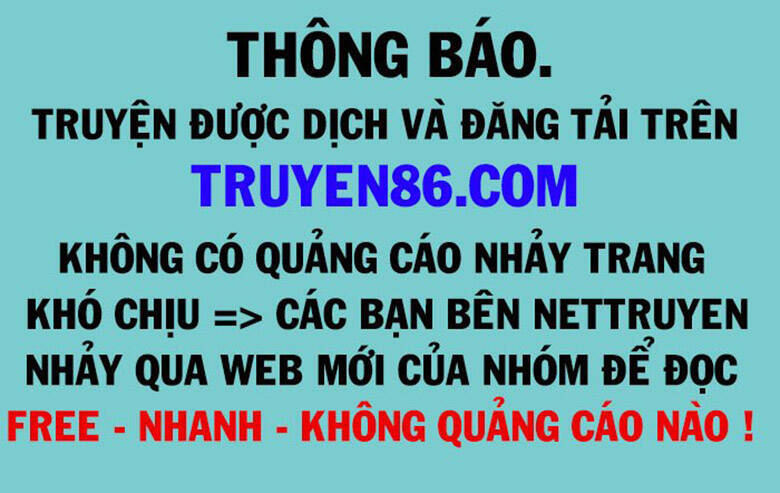 Vạn Cổ Tối Cường Tông Chapter 100 - Trang 4