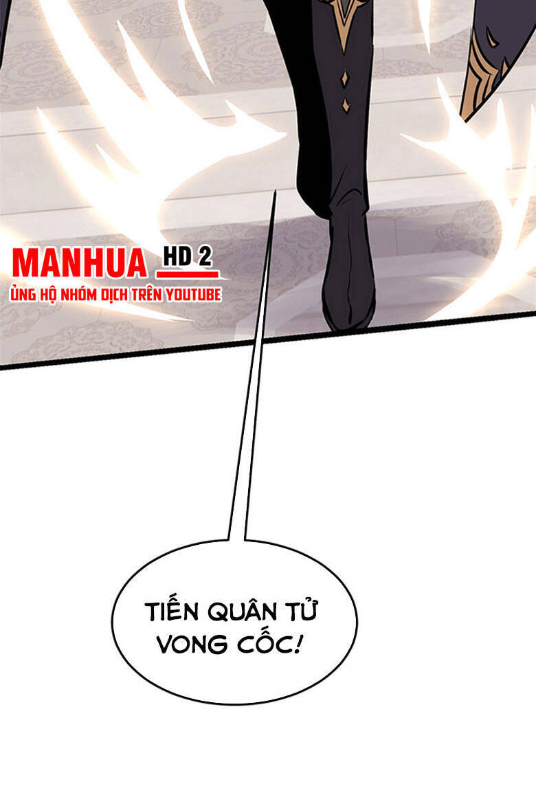 Vạn Cổ Tối Cường Tông Chapter 100 - Trang 4