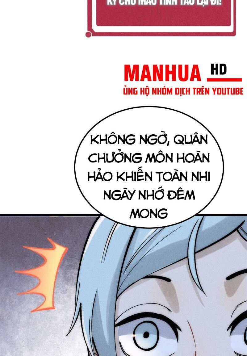 Vạn Cổ Tối Cường Tông Chapter 250 - Trang 4