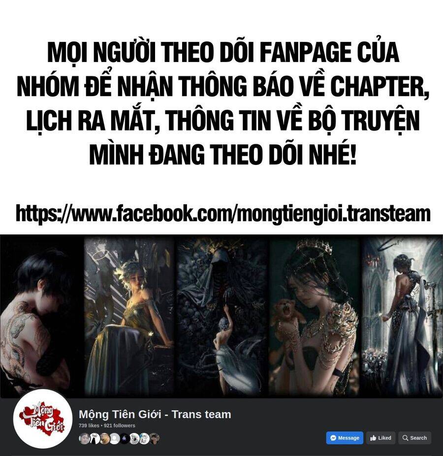 Vạn Cổ Tối Cường Tông Chapter 337 - Trang 4