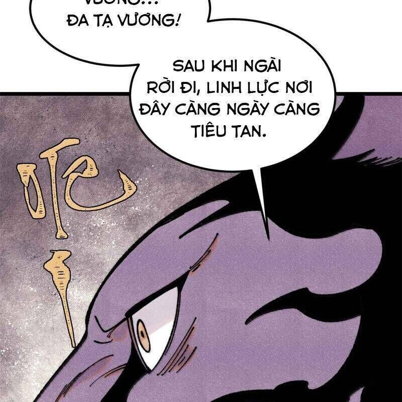 Vạn Cổ Tối Cường Tông Chapter 387.3 - Trang 4