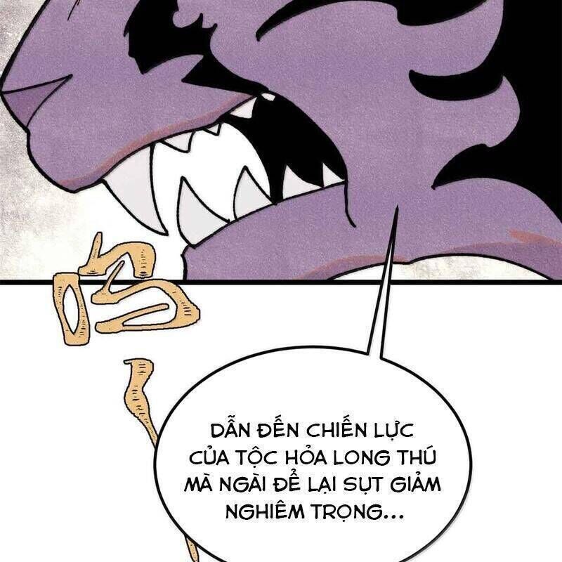 Vạn Cổ Tối Cường Tông Chapter 387.3 - Trang 4