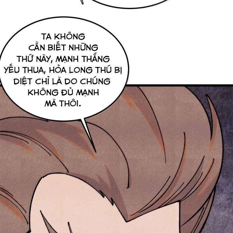 Vạn Cổ Tối Cường Tông Chapter 387.3 - Trang 4