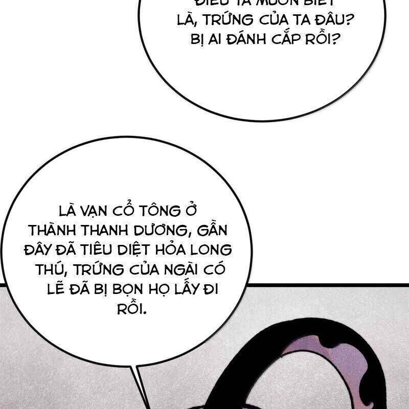 Vạn Cổ Tối Cường Tông Chapter 387.3 - Trang 4