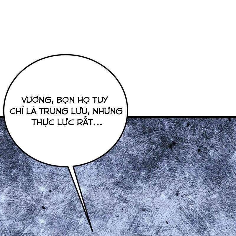 Vạn Cổ Tối Cường Tông Chapter 387.3 - Trang 4